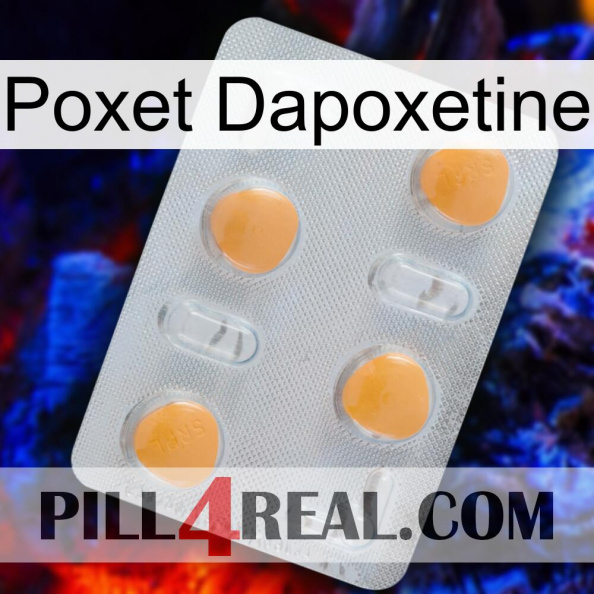 Poxet Dapoxetine 24.jpg